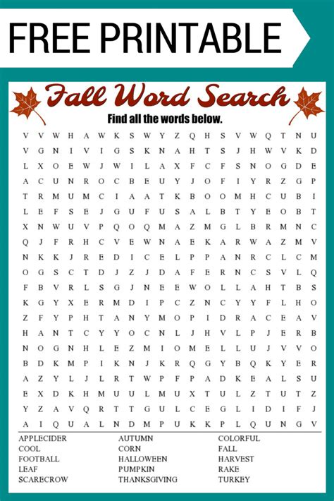 word search puzzle 150|150 Word Searches Large Print Puzzle Book: 150 wordsearch。